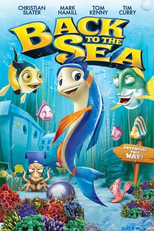137200