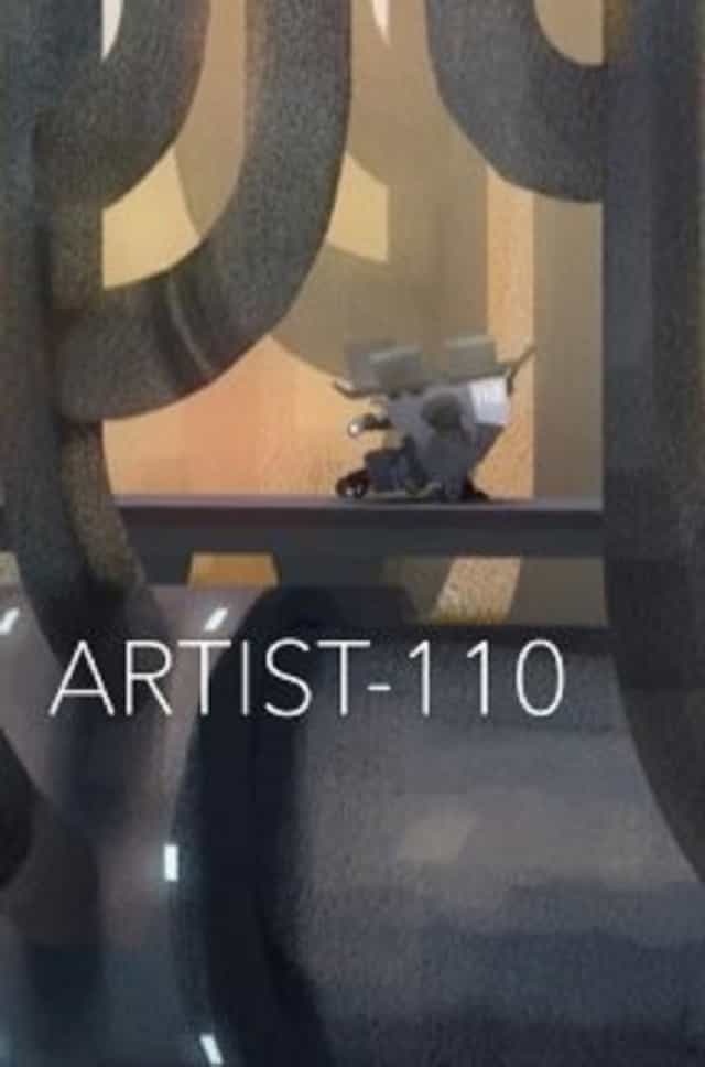 801593