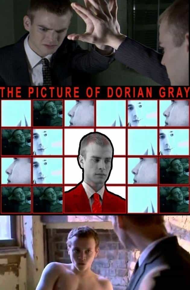 157922