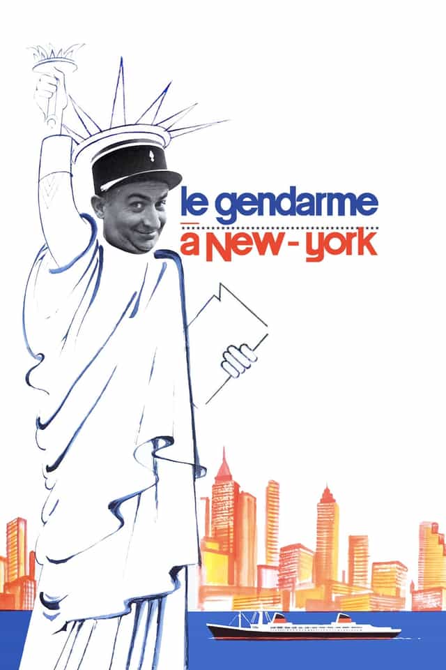 4728