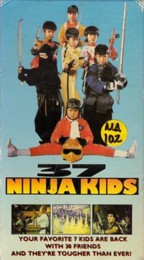 579180