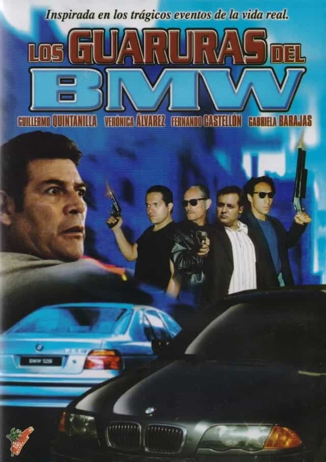 815619