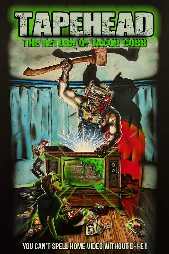 1031416