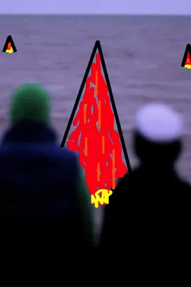 1029933