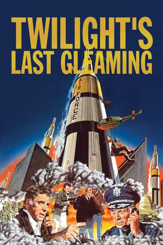 75938