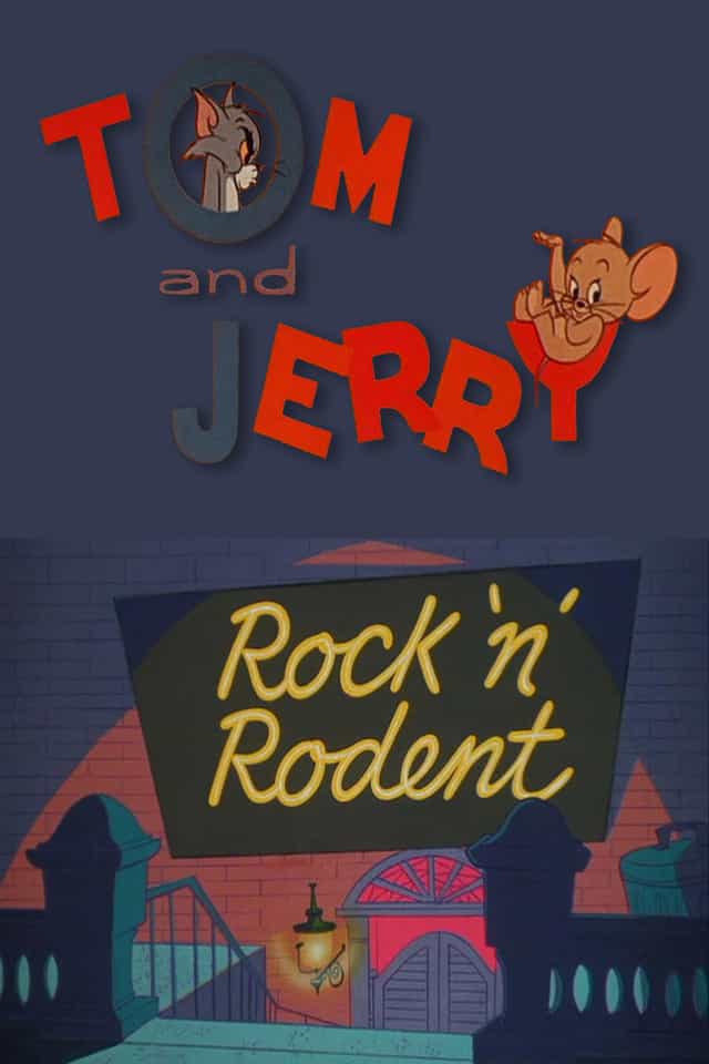 219576