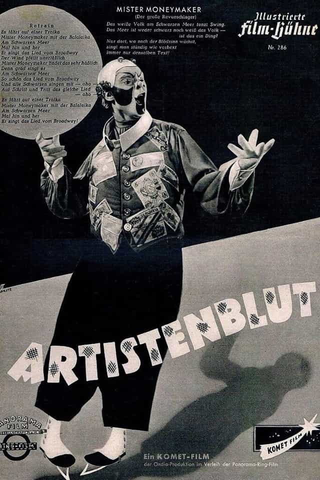 313599