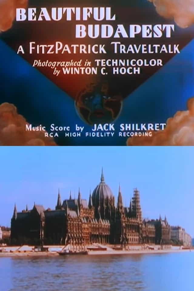 42778