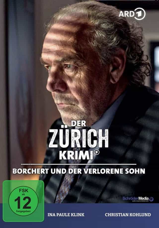974867
