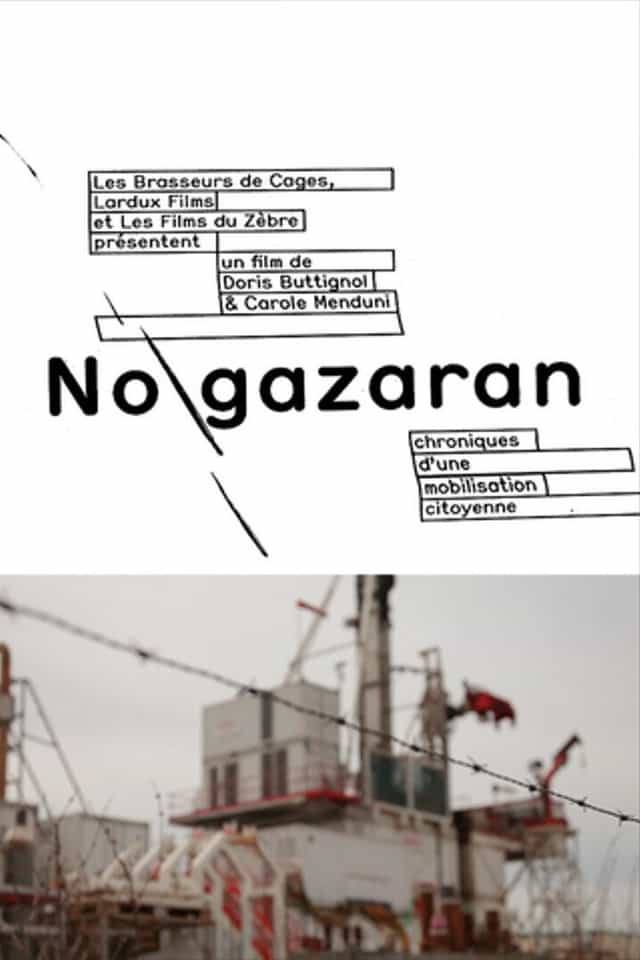 372374