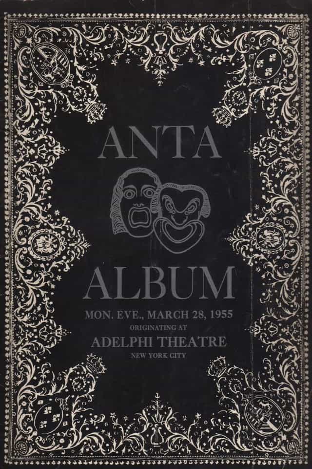 477213