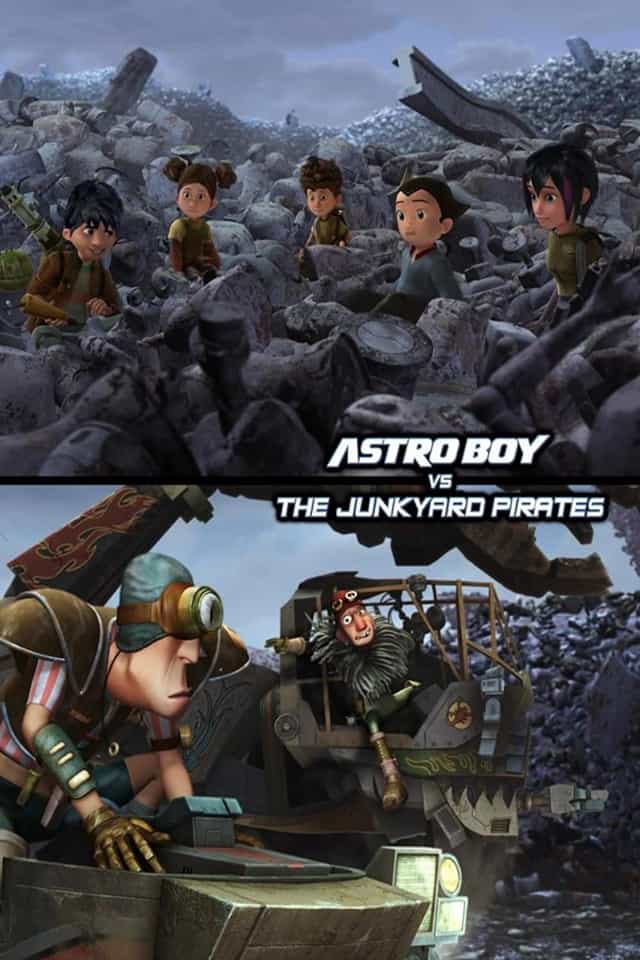 103261
