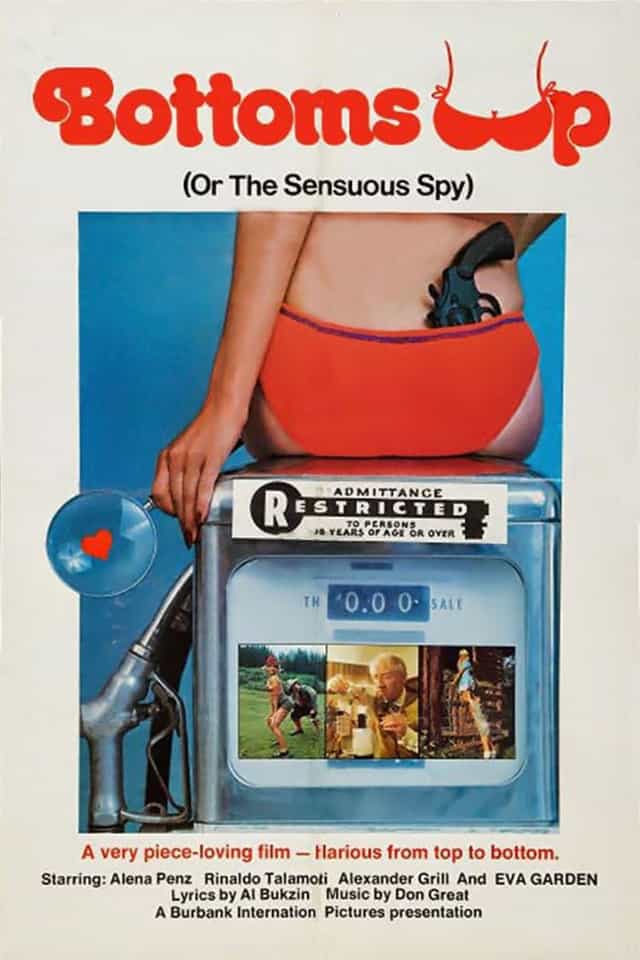 6658