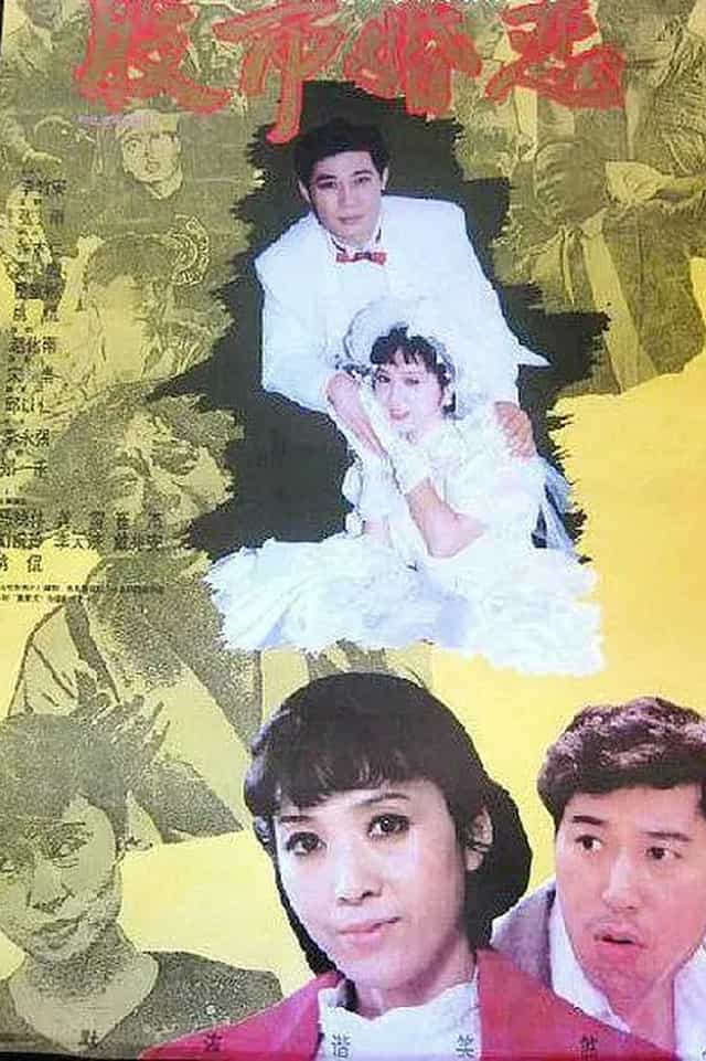 691960