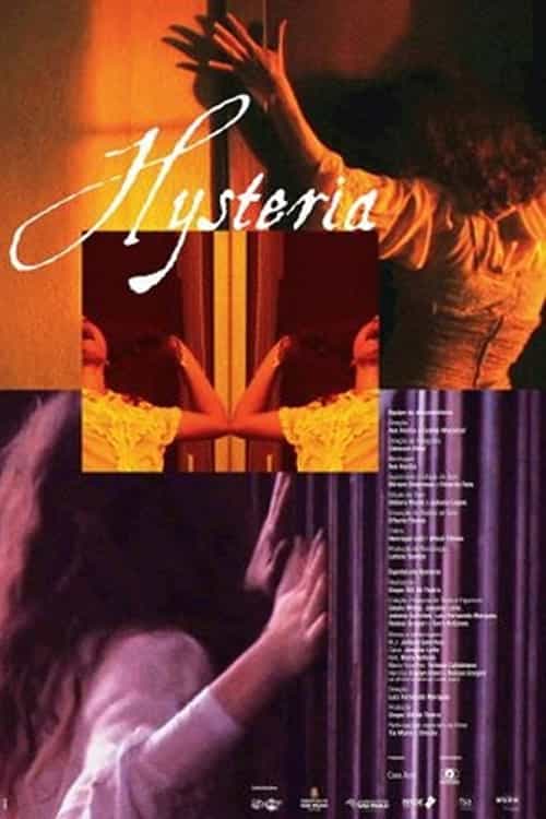 374194