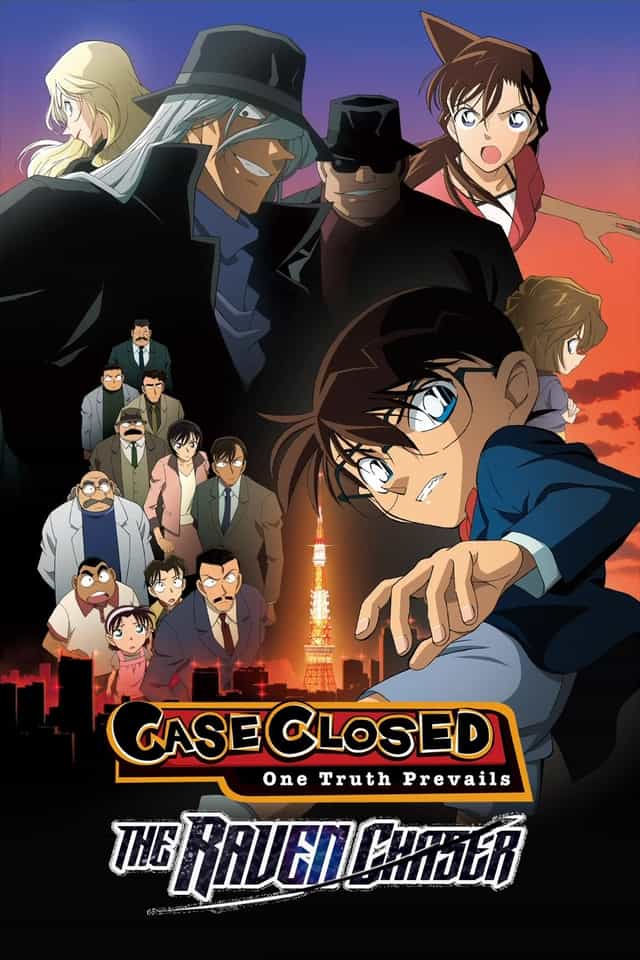 28764