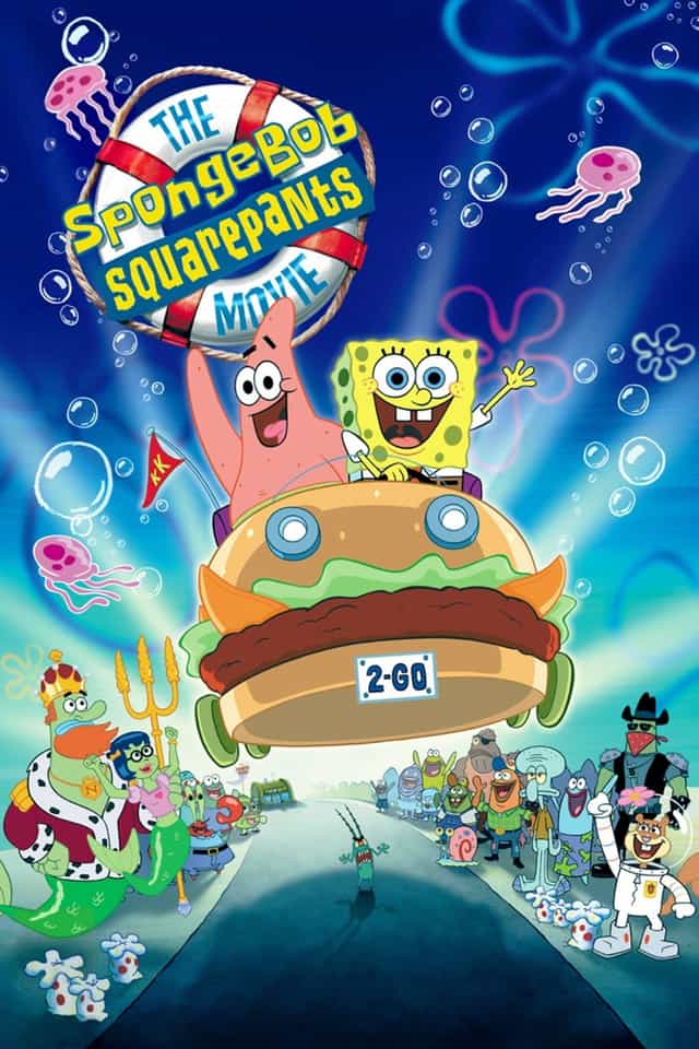 11836