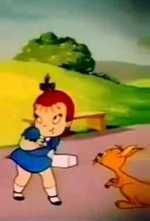 222690