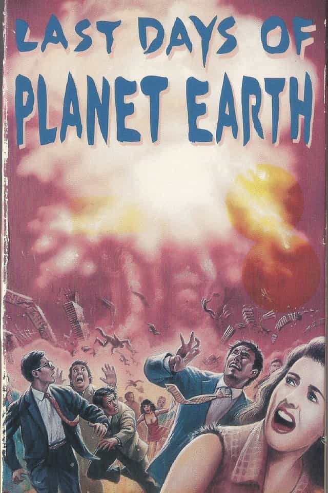 1422130