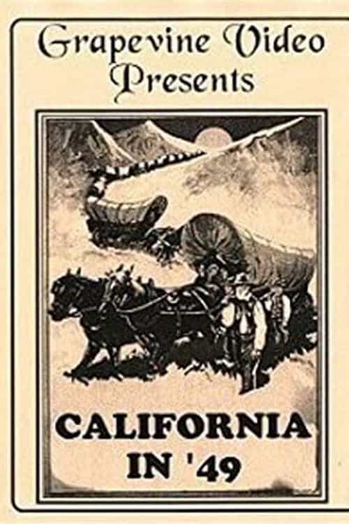311681