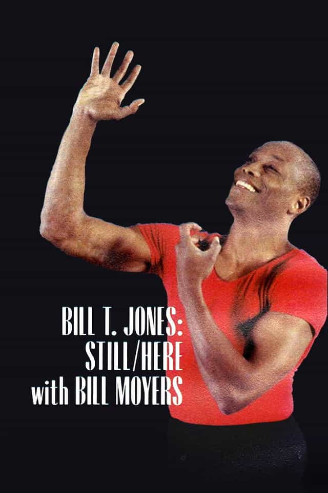 586506