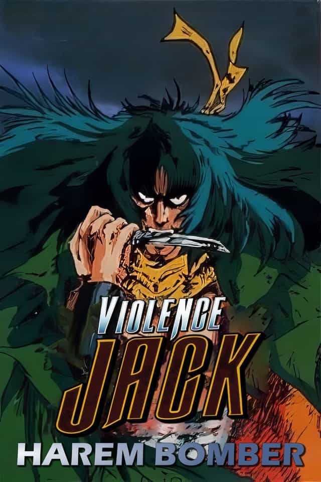 59332