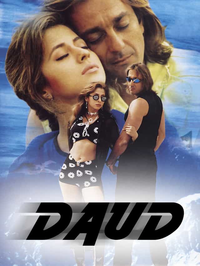 54969