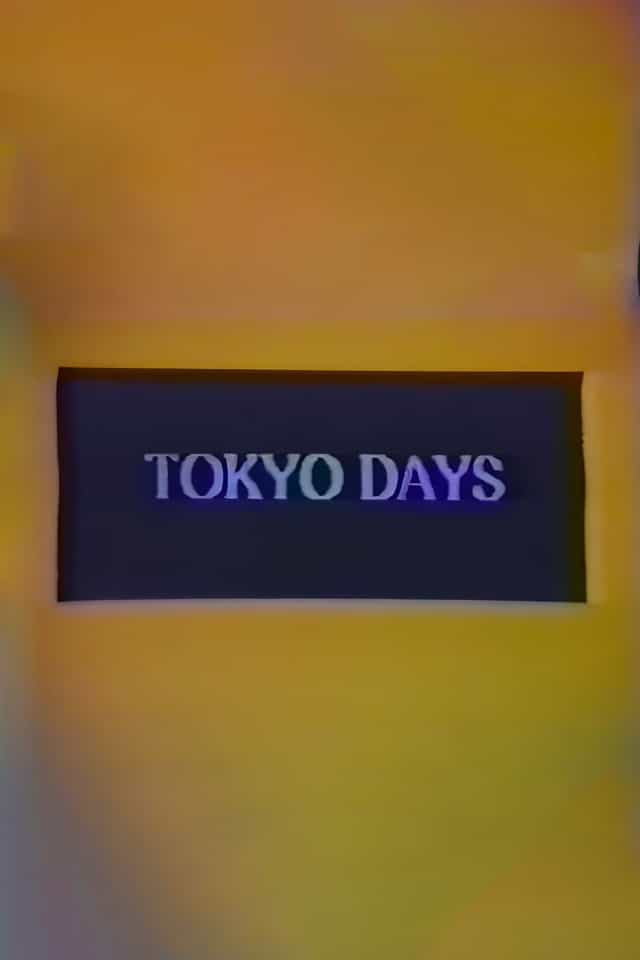280523