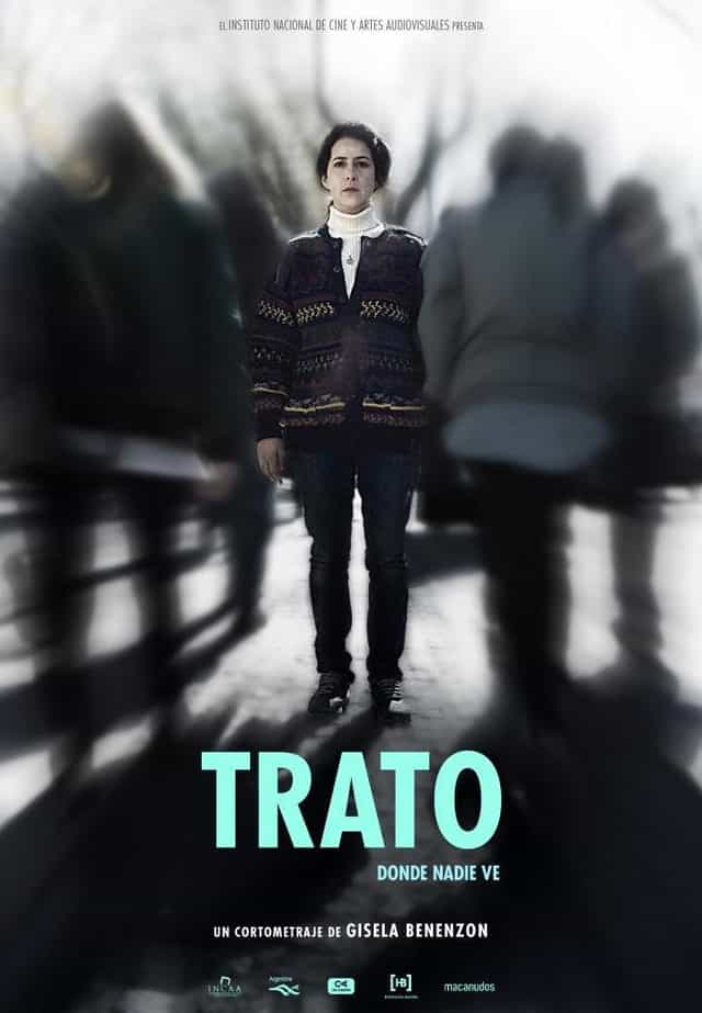 614808