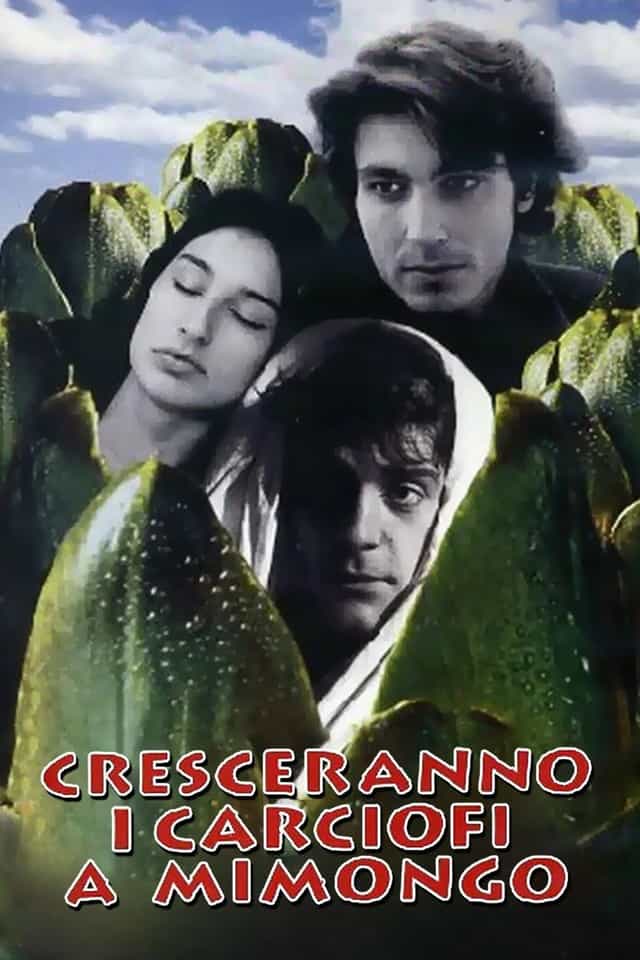 56898