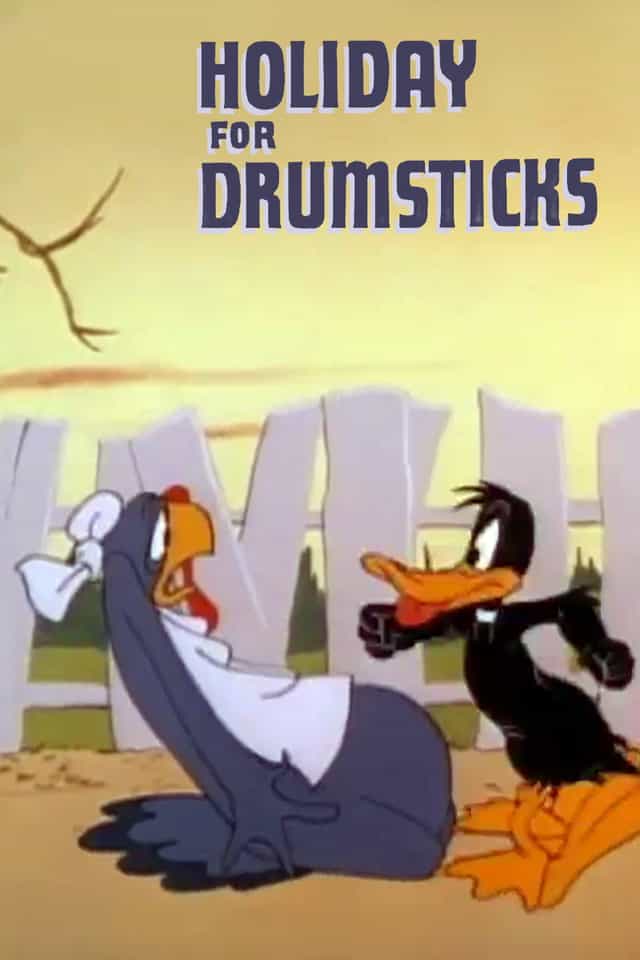 205651