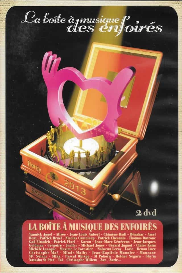 181971