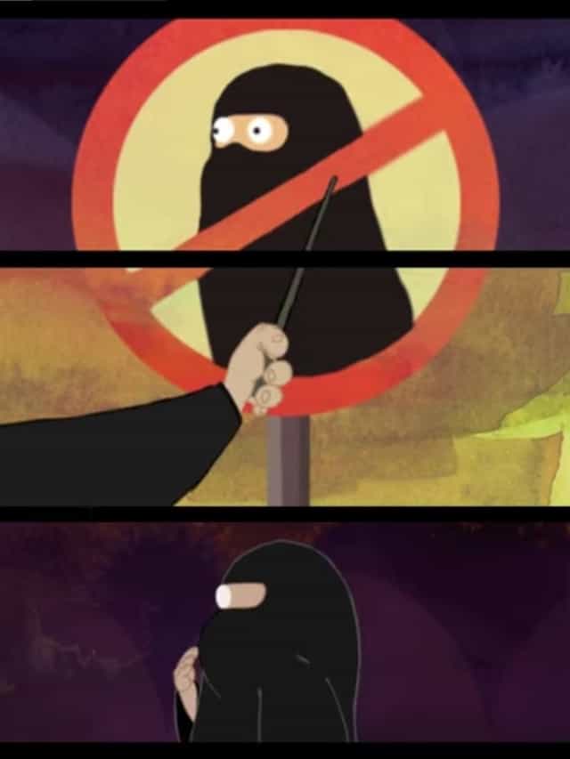 1067990