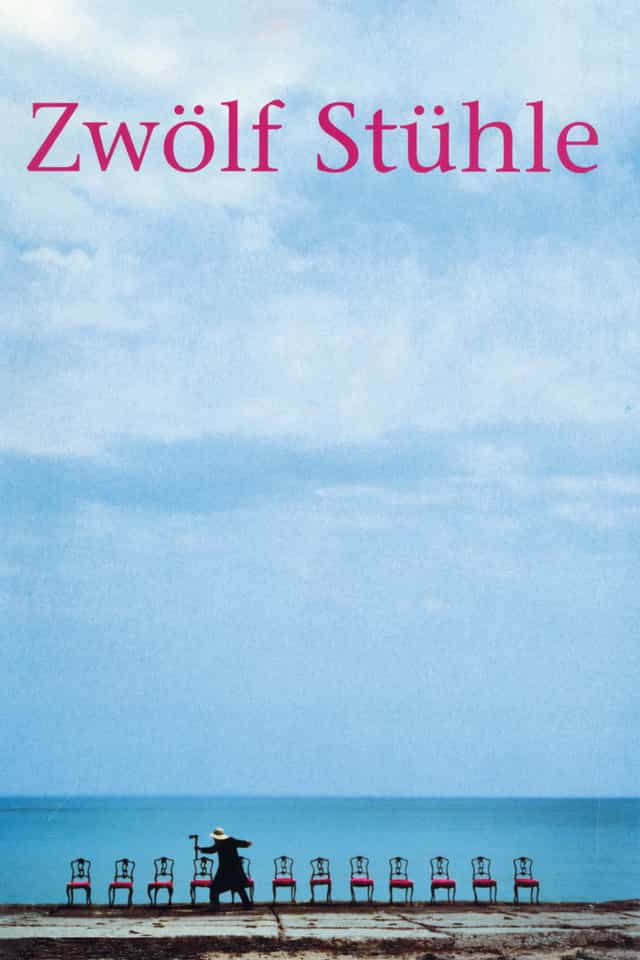 273890