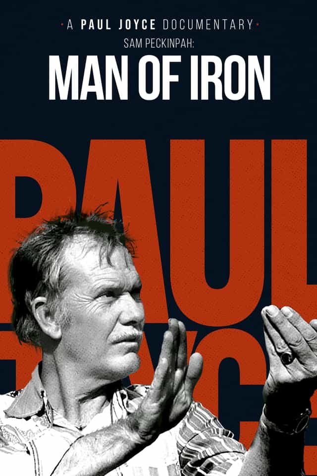 101803