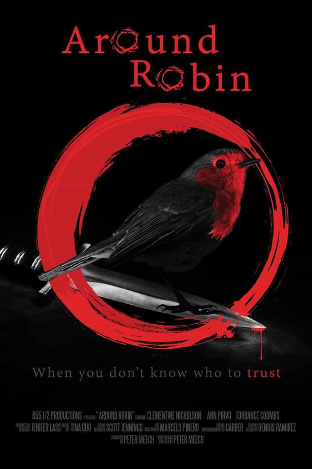 876972