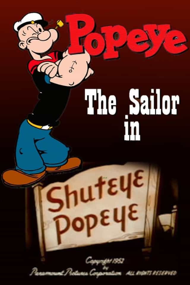 235912