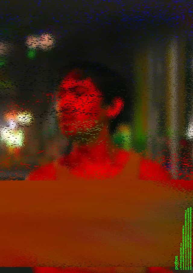 1033126