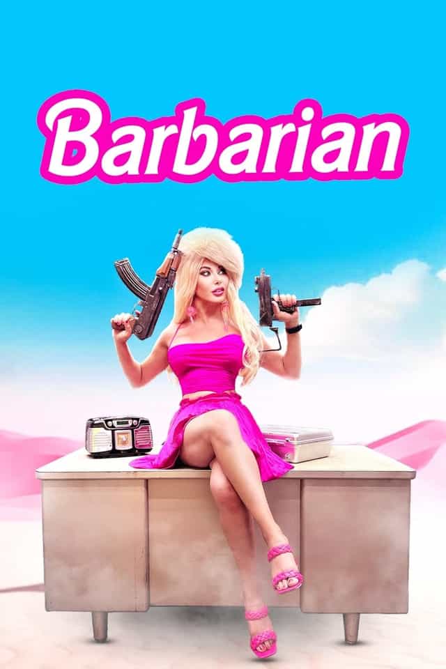 1259678