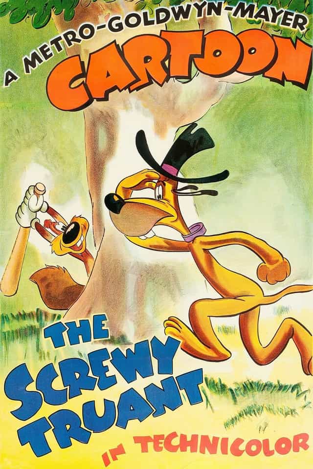 87215
