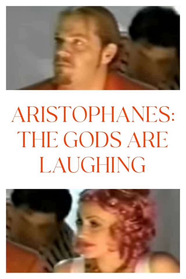 1158508