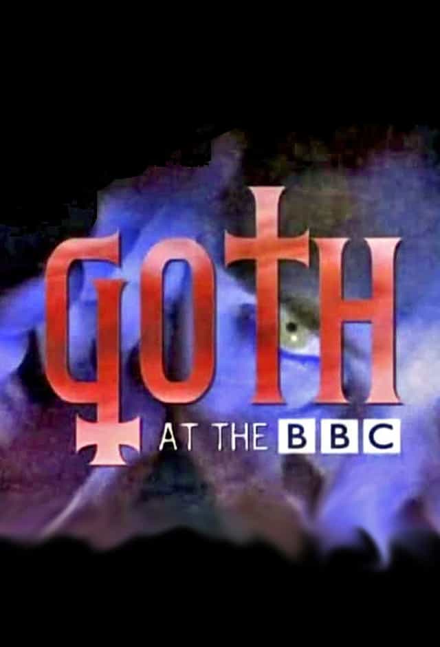 641651