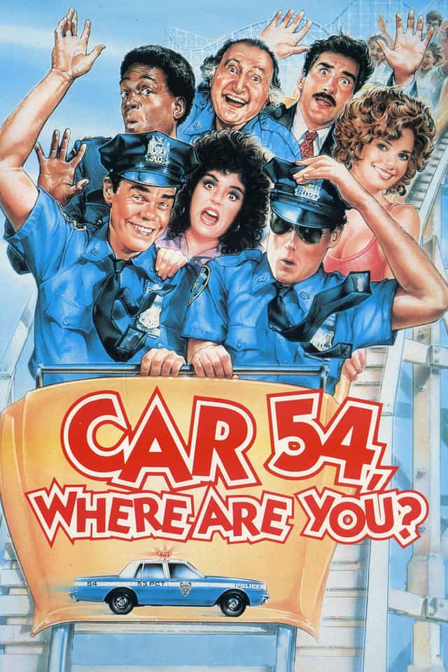31395