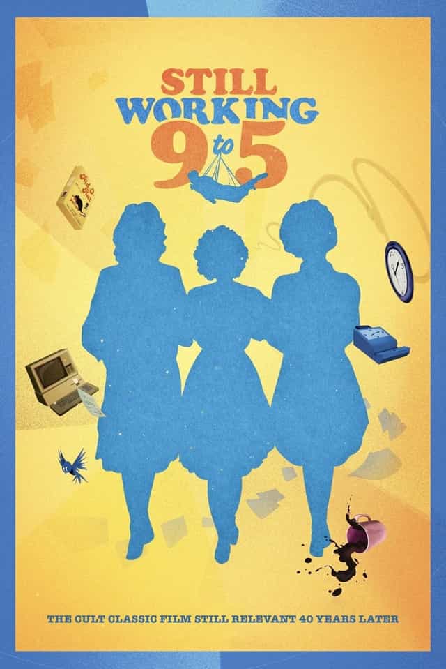 845421