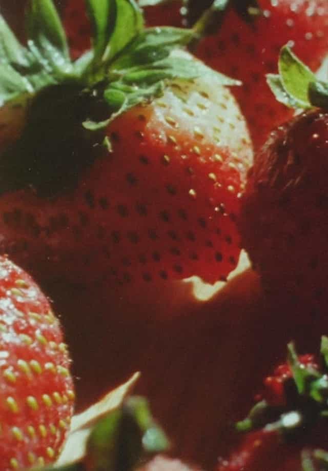 352639