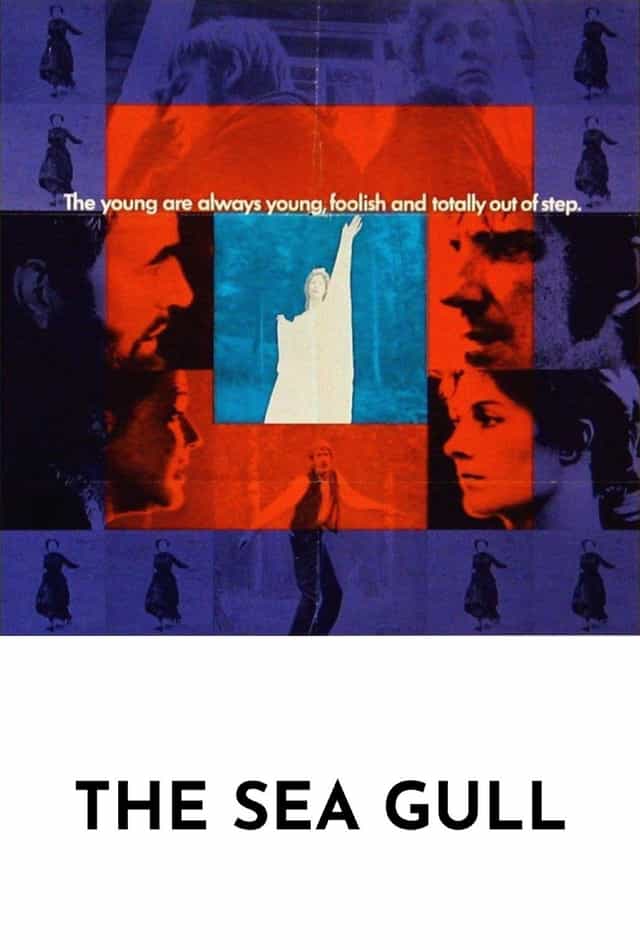184795