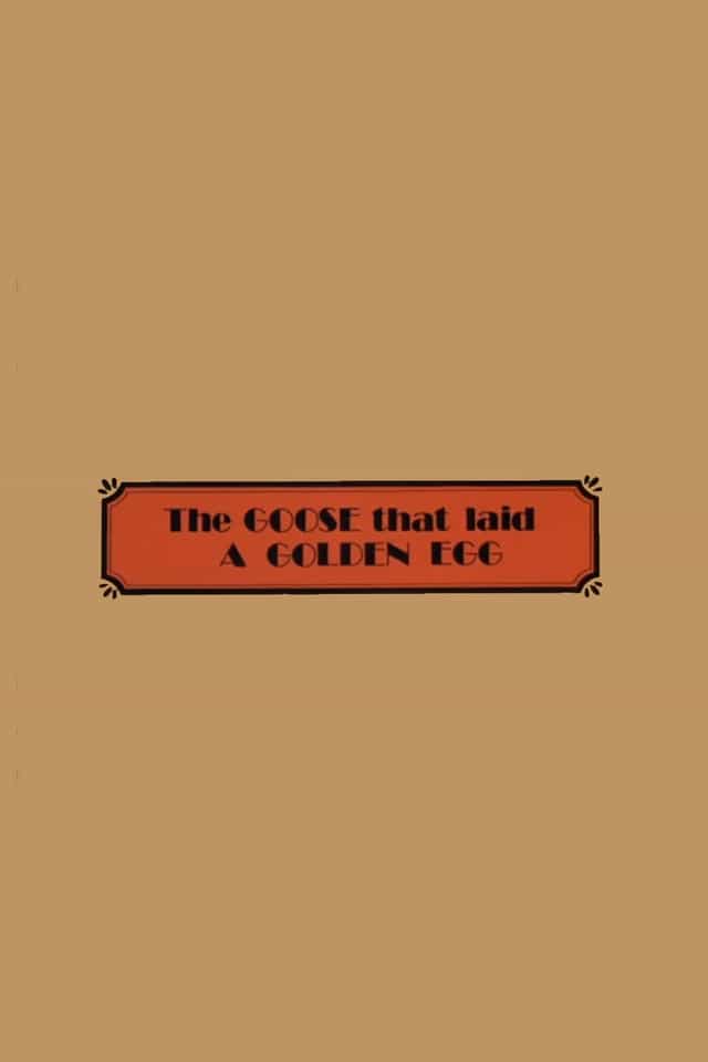381093