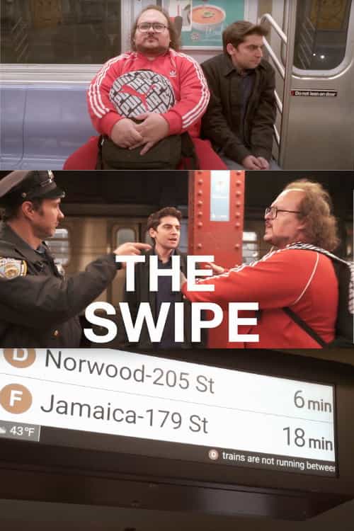 938956