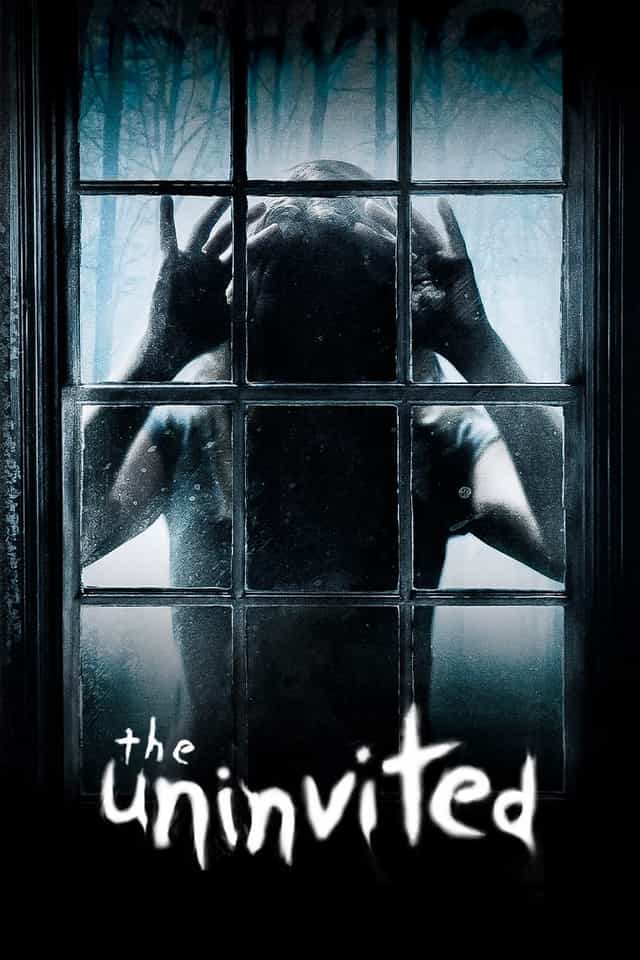 14254