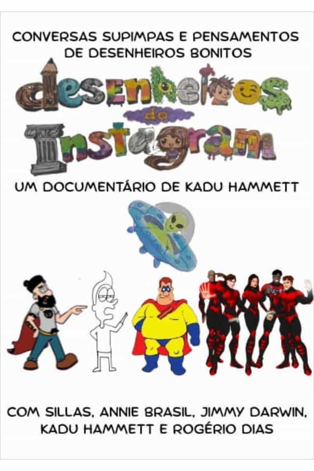 1627719